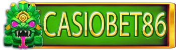 CASIOBET86